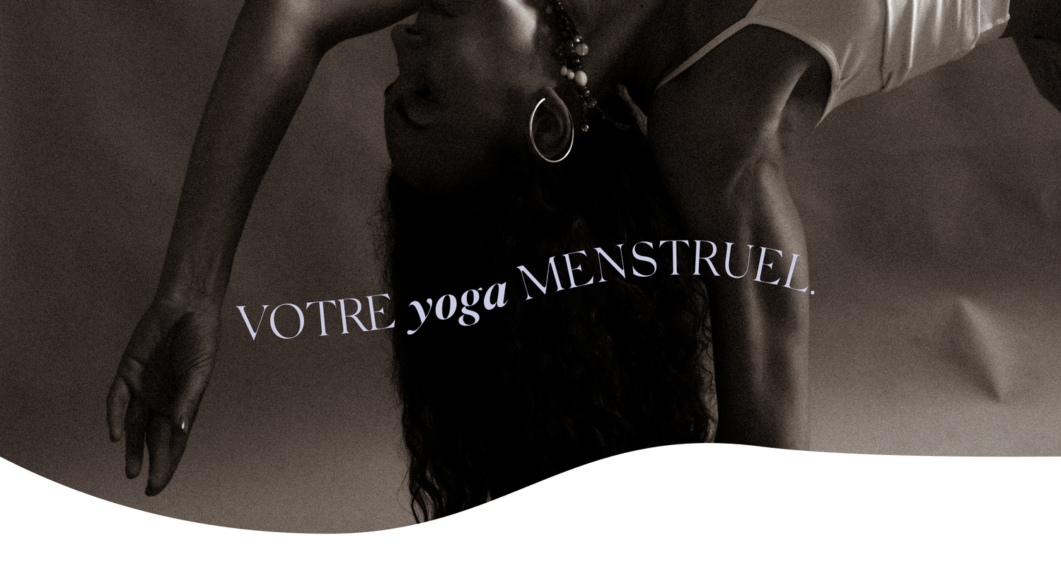 cours de yoga à Paris